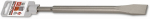 (obrázek pro) KRT011002 - SDS Plus sekáč plochý 20 x 250mm