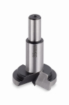 (obrázek pro) KRT013003 - Sukovník 35 x 10 x 60 mm