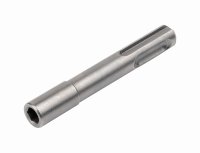 (obrázek pro) KRT063500 - Magnetický SDS plus držák bitů 75 mm