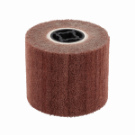(obrázek pro) KRT271001 - Brusný leštící válec 120 x 100 mm