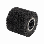(obrázek pro) KRT271003 - Brusný válec z karbidu křemíku 120 x 100mm