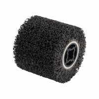 (obrázek pro) KRT271003 - Brusný válec z karbidu křemíku 120 x 100mm