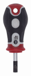 (obrázek pro) KRT405102 - Šroubovák krátký SL6,5X25