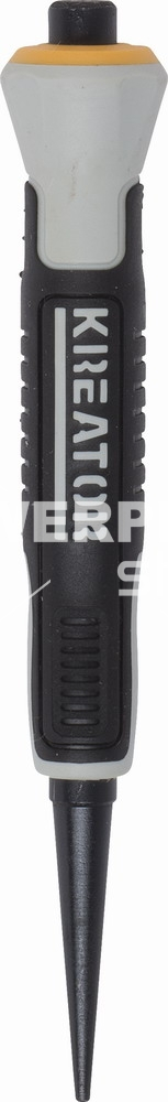 (obrázek pro) KRT463006 - P Průbojník TPR 0,8mm