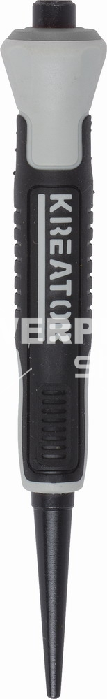 (obrázek pro) KRT463007 - P Průbojník TPR 1,6mm