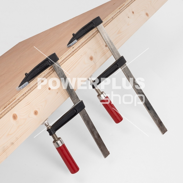 Modální Další obrázky pro KRT552009 - Truhlářská svorka 120x800mm