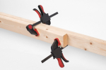 (obrázek pro) KRT552204 - Jednoruční svorka 700mm