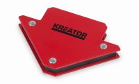 (obrázek pro) KRT552304 - Úhlový magnet 45°/90°/135°