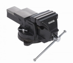 (obrázek pro) KRT554013 - Svěrák 150mm
