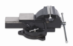 (obrázek pro) KRT554013 - Svěrák 150mm