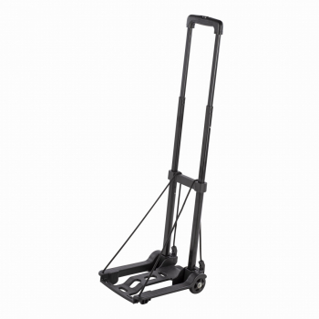 (obrázek pro) KRT670205 - Rudlík skládací 40kg