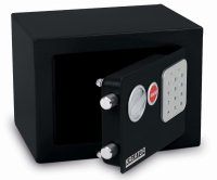 (obrázek pro) KRT692007 - Elektronický trezor 170x230x170