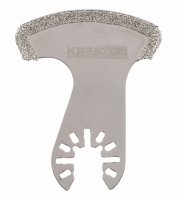 (obrázek pro) KRT990030 - Segmentový diamantový nůž 68,5 mm