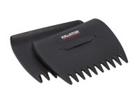 (obrázek pro) KRTGR7055 - Naběračka listů