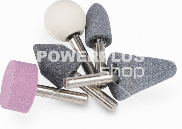 POWAIR0021 - Pneumatický set 25 ks