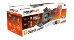 (obrázek pro) POWDP25400 - Aku mini ponorná pila 20V 89mm (bez AKU)