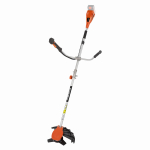 (obrázek pro) POWDPG75510 - AKU křovinořez 40V LI-ION 255mm (bez baterie)