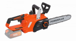 (obrázek pro) POWDPG7570 - AKU řetězová pila 20V LI-ION 300mm (bez baterie)