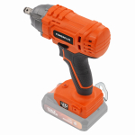 (obrázek pro) POWDPO2100 - Aku rázový utahovák 1/2" 20V 180Nm (bez AKU)