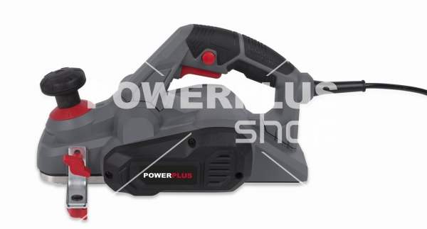 POWE80030 - Hoblík 900 W