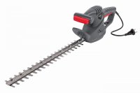 (obrázek pro) POWEG40100 - Elektrický plotostřih 550W 560mm