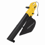 (obrázek pro) POWEG4030 - Elektrický vysavač / foukač 3.300W