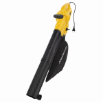 (obrázek pro) POWEG4030 - Elektrický vysavač / foukač 3.300W