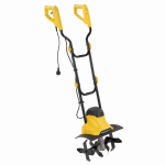 (obrázek pro) POWEG72000 - Elektrický kultivátor 1200W