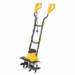 (obrázek pro) POWEG72000 - Elektrický kultivátor 1200W