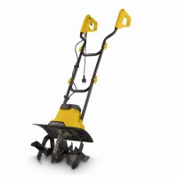 (obrázek pro) POWEG72000 - Elektrický kultivátor 1200W