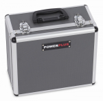 (obrázek pro) POWESET5 - Vibrační mini delta bruska 140 W SET