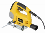 (obrázek pro) POWX0331 - Přímočará pila 650 W