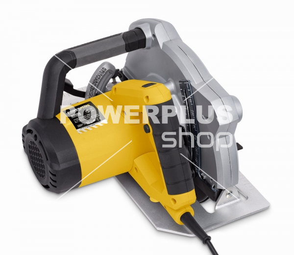 POWX0550 - Okružní pila 1 800 W - 210mm