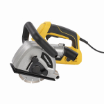 (obrázek pro) POWX0640 - Drážkovací frézka 1 700W