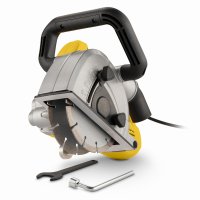 (obrázek pro) POWX0640 - Drážkovací frézka 1 700W