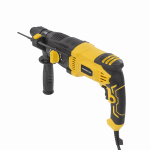 (obrázek pro) POWX11700 - Kombinované kladivo 1050W SDS-Plus