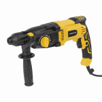 (obrázek pro) POWX11700 - Kombinované kladivo 1050W SDS-Plus