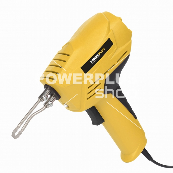 POWX1386 - Pájecí pistole 100 W