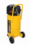 (obrázek pro) POWX1750 - Kompresor 2HP