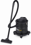 (obrázek pro) POWX308 - Separátor / vysavač 20l , 1 200W