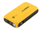 (obrázek pro) POWX4251 - Startovací zdroj JUMP STARTER 3-IN-1 500A/7500MAH/12V