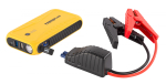 (obrázek pro) POWX4251 - Startovací zdroj JUMP STARTER 3-IN-1 500A/7500MAH/12V