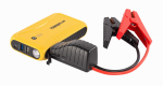 (obrázek pro) POWX4251 - Startovací zdroj JUMP STARTER 3-IN-1 500A/7500MAH/12V