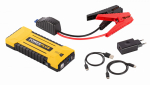 (obrázek pro) POWX4258 - Startovací zdroj JUMP STARTER 3-IN-1 1200A/16000MAH/1