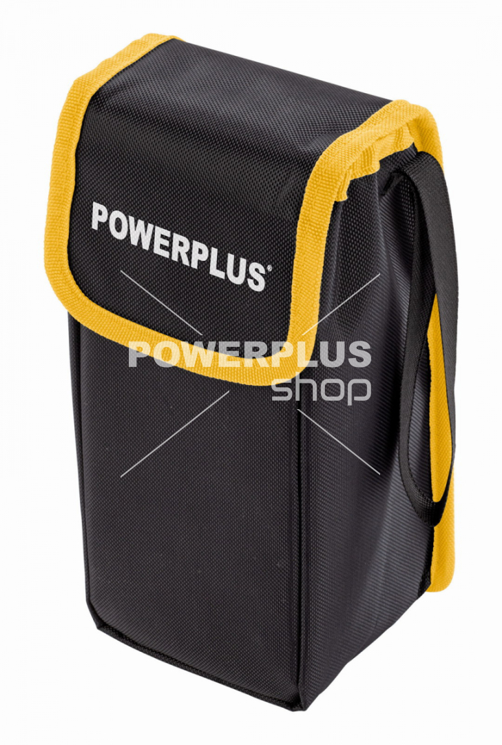 POWX4258 - Startovací zdroj JUMP STARTER 3-IN-1 1200A/16000MAH/1