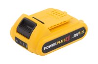 (obrázek pro) POWXB90030 - Baterie 20V LI-ION 2,0Ah