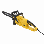 (obrázek pro) POWXG10024 - Elektrická řetězová pila 2 400W 400mm