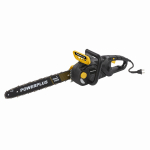 (obrázek pro) POWXG10027 - Elektrická řetězová pila 2 700W 450mm