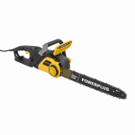 (obrázek pro) POWXG10027 - Elektrická řetězová pila 2 700W 450mm
