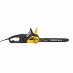 (obrázek pro) POWXG10027 - Elektrická řetězová pila 2 700W 450mm